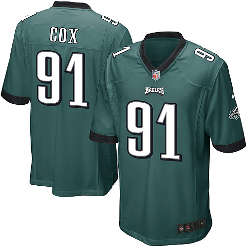 Philadelphia Eagles kids jerseys-064